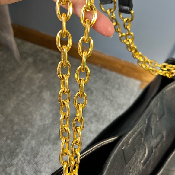 Tory Burch savannah bag - Picture 2 of 13